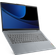 Lenovo IdeaPad Slim 3 15IRU9 15.6 FHD Laptop