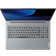 Lenovo IdeaPad Slim 3 15IRU9 15.6 FHD Laptop