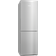 Miele KFN 4377 CD 125 Edition Rustfrit stål