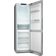 Miele KFN 4377 CD 125 Edition Rustfrit stål