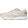 Brooks Ghost 16 Shoe - Almond Peach/Coconut/Purple