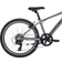 Centurion Basic Free 7 Gear Dreng 24" 7g Børnecykel