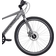 Centurion Basic Free 7 Gear Dreng 24" 7g Børnecykel