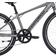 Centurion Basic Free 7 Gear Dreng 24" 7g Børnecykel