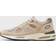 New Balance Sneakers Slip-On - Beige