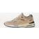 New Balance Sneakers Slip-On - Beige