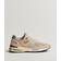 New Balance Sneakers Slip-On - Beige