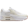 Nike Air Max 90 LV8 - White Sail