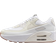 Nike Air Max 90 LV8 - White Sail
