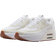 Nike Air Max 90 LV8 - White Sail