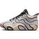 Nike Tatum 3 GS - Anthracite/Orange Pearl/Barely Green/Pale Ivory