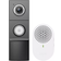 TP-Link Tapo D235 Doorbell Camera