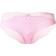 Lindex Briefs With Lace