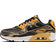 Nike Air Max 90 GS - Black/University Gold/Parachute Beige/Black