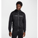 Nike Sportswear Air Max Men's Full-Zip Hoodie - Black