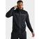 Nike Sportswear Air Max Men's Full-Zip Hoodie - Black