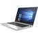 HP EliteBook 830 G7 Laptop 16 GB