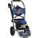 Westinghouse 3000 PSI 1.76 GPM 13 Amp Cold Water Electric Pressure Washer