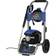 Westinghouse 3000 PSI 1.76 GPM 13 Amp Cold Water Electric Pressure Washer