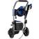 Westinghouse 3000 PSI 1.76 GPM 13 Amp Cold Water Electric Pressure Washer