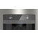 Siemens iQ700 KF96DPPEA Rustfrit stål