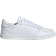 adidas Breaknet Sleek Shoes