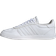 adidas Breaknet Sleek Shoes