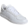 adidas Breaknet Sleek Shoes