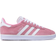 adidas Gazelle W - Halo Mint/Core White/Silver Metallic