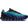 Nike Air Max Dn8 - Lila