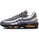 Nike Air Max 95 Sko Til Mænd - Grå