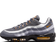 Nike Air Max 95 Sko Til Mænd - Grå