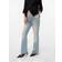 Mamalicious Jeans VMMGEMINI