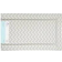 Boots Baby Changing Mat Neutral