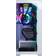 CyberPowerPC Gamer Supreme Gaming, i9-14900KF, 64GB, 4TB SSD,RTX 4080