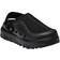 UGG Peakmod Mand Sandaler - Black