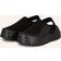 UGG Peakmod Mand Sandaler - Black