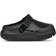 UGG Peakmod Mand Sandaler - Black