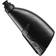 Elite Kit Crono CX Aero Flaskeholder 500ml
