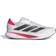adidas Duramo SL 2 Löparskor