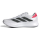 adidas Duramo SL 2 Löparskor