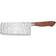 Dorre Akira Kinesisk Kockkniv 17cm Kockkniv 17 cm
