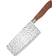 Dorre Akira Kinesisk Kockkniv 17cm Kockkniv 17 cm