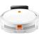 Xiaomi Robot Vacuum E5 2600 mAh