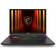 MSI Vector 16 HX AI 16" QHD+