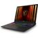 MSI Vector 16 HX AI 16" QHD+