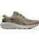 Asics GEL-Excite Trail