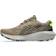 Asics GEL-Excite Trail