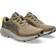 Asics GEL-Excite Trail