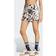 adidas Originals Satin Shorts - Multicolor/Off White